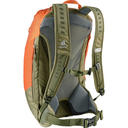 RUCKSACK AC LITE 17