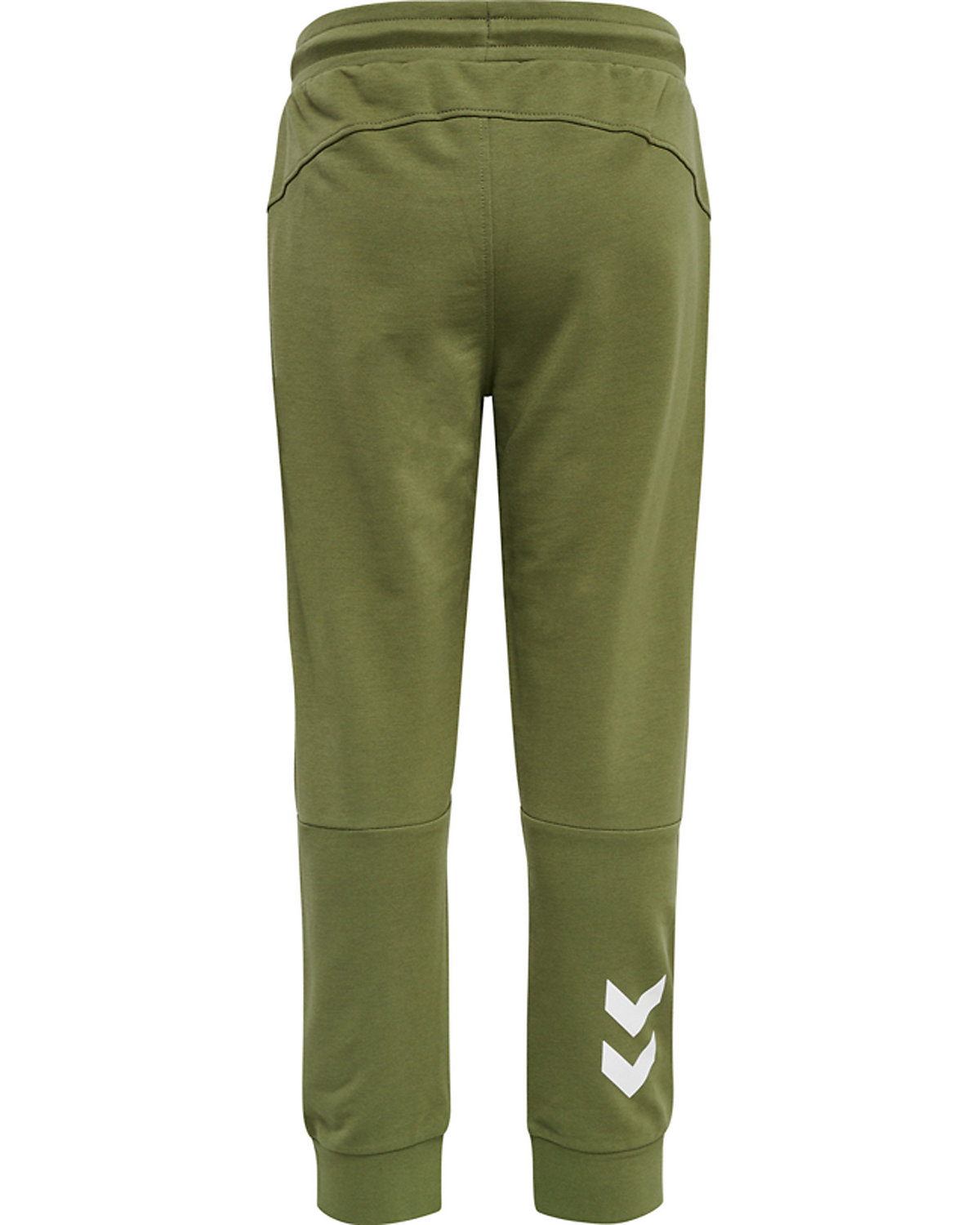Kinder Jogginghose HMLON