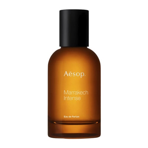 Aesop Marrakech Intense Eau de Parfum 50 ml