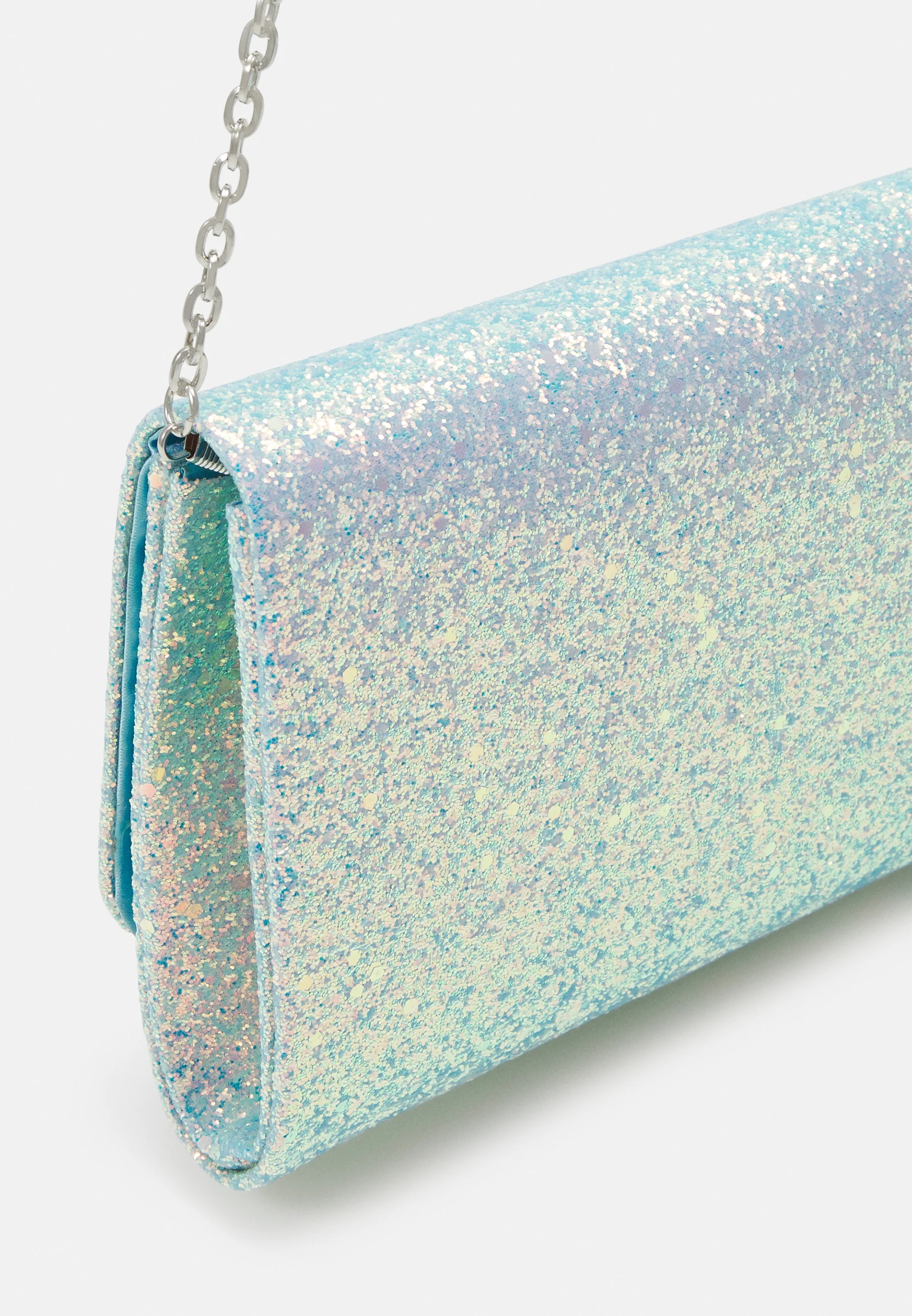Estuche para rímel