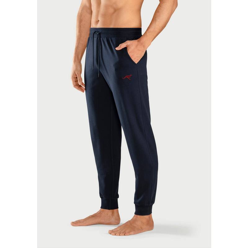 KangaROOS Sweathose Herren