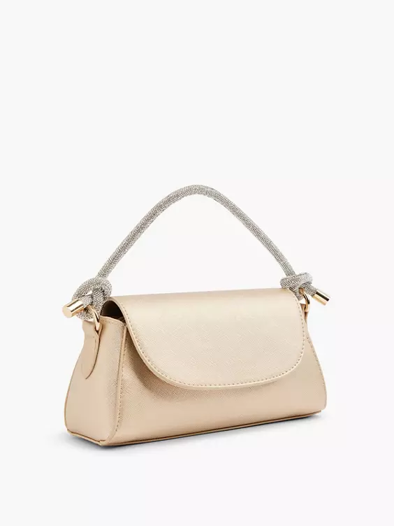 Catwalk Handtasche