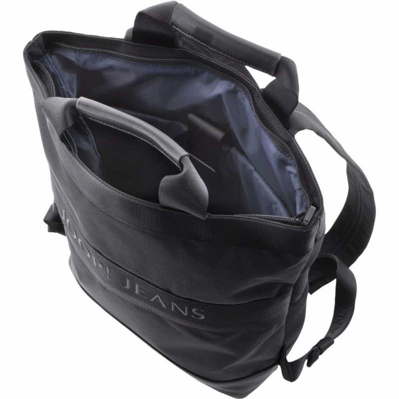 JOOP! Handtaschen schwarz FALK