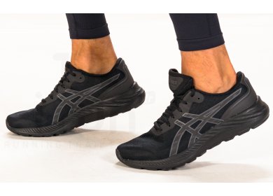 Asics Gel-Excite 9 M