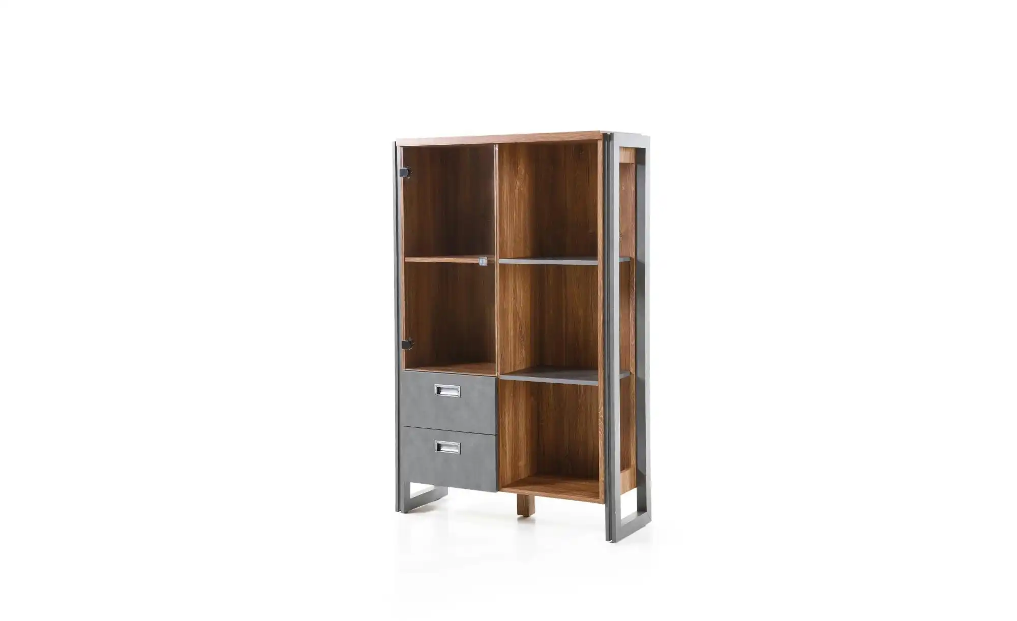 Vitrine