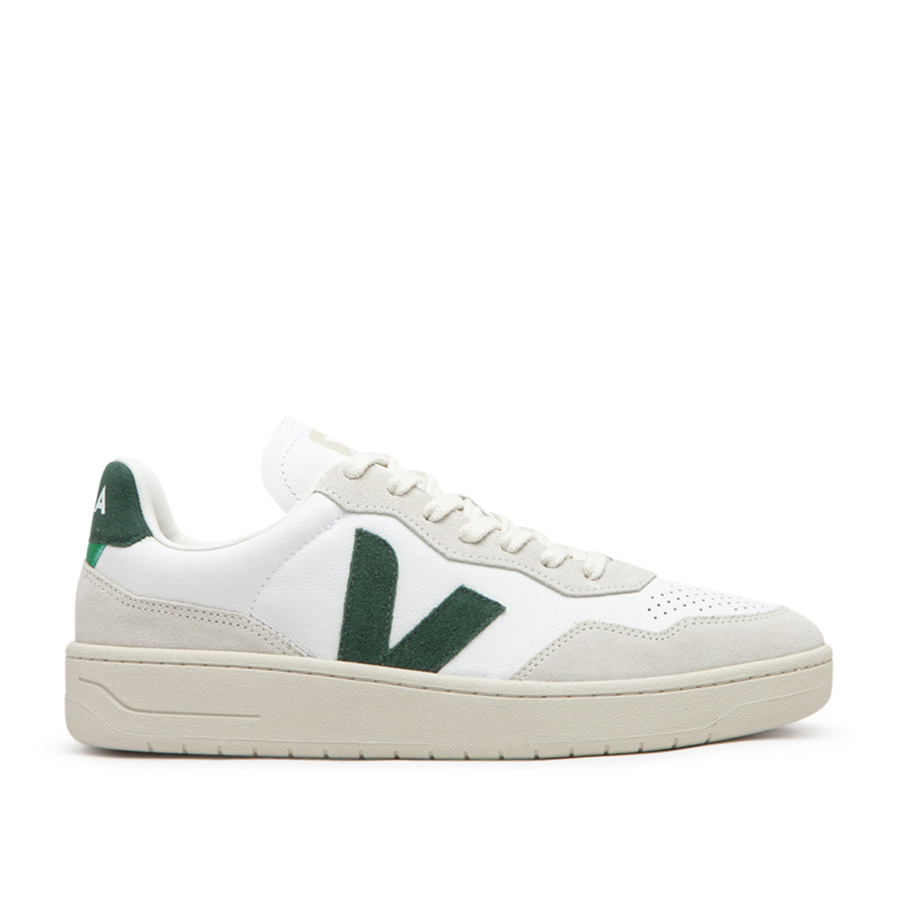 VEJA V 90 VD2003384B / weiss