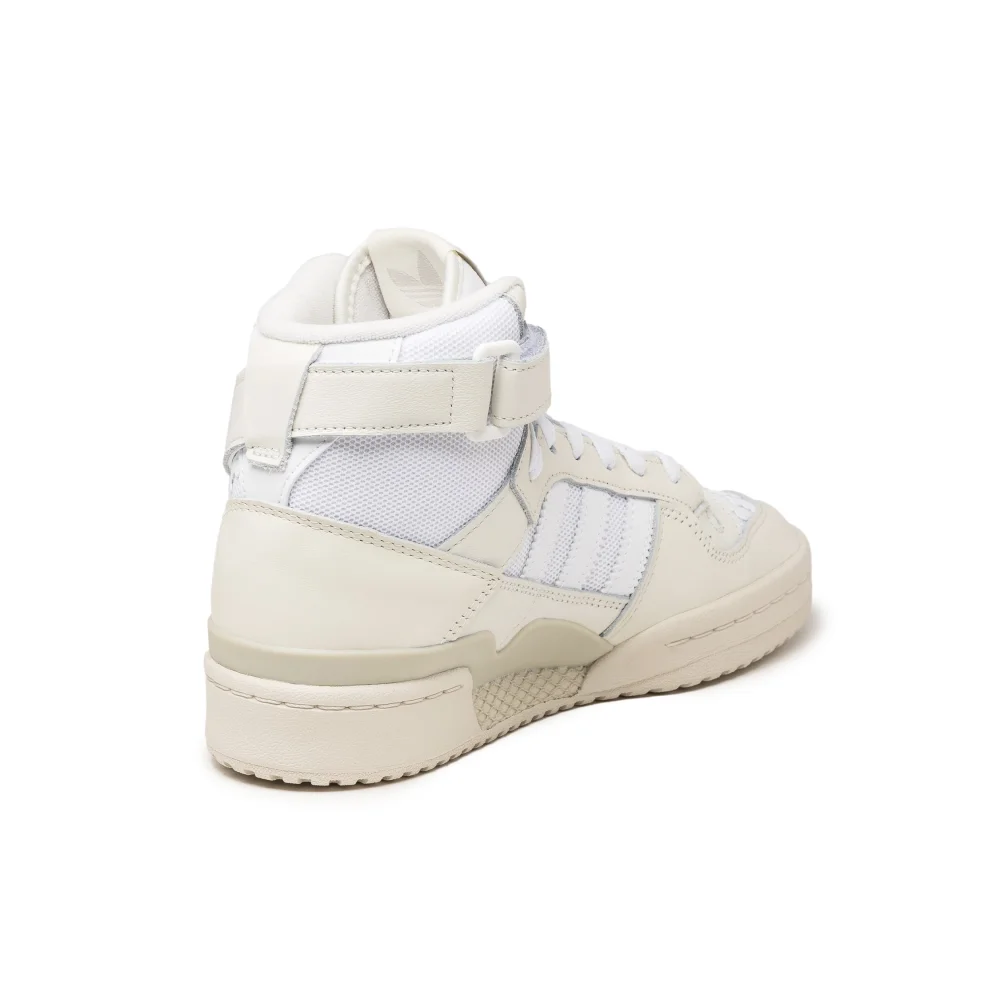 adidas Forum 84 Hi W HQ6884 / weiss