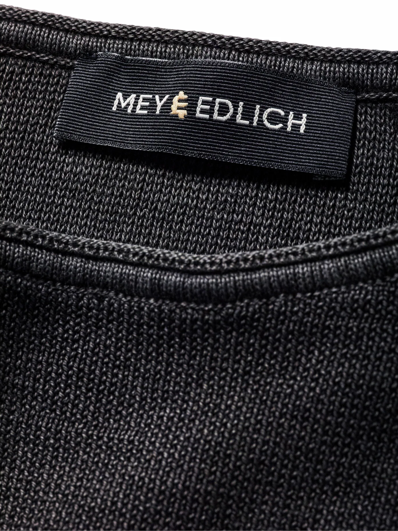 Gefährten Sweater