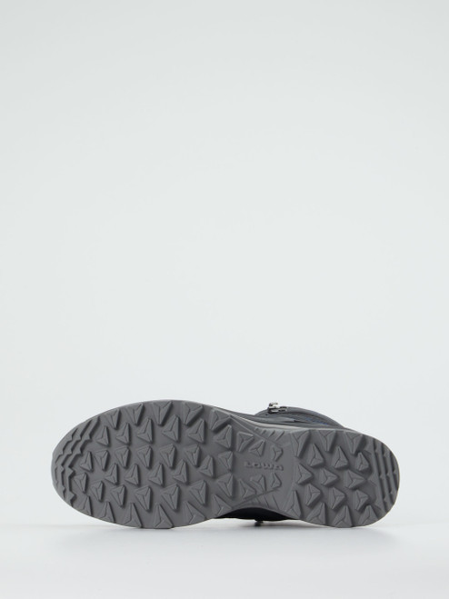Boots-47014010004 Lowa
