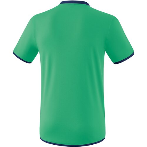 FUSSBALL - TEAMSPORT TEXTIL - TRIKOTS ROMA TRIKOT KURZARM