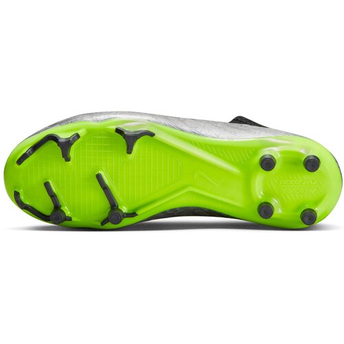 KINDER FUSSBALL-RASENSCHUHE JR ZOOM VAPOR 15 ACAD XXV FGMG