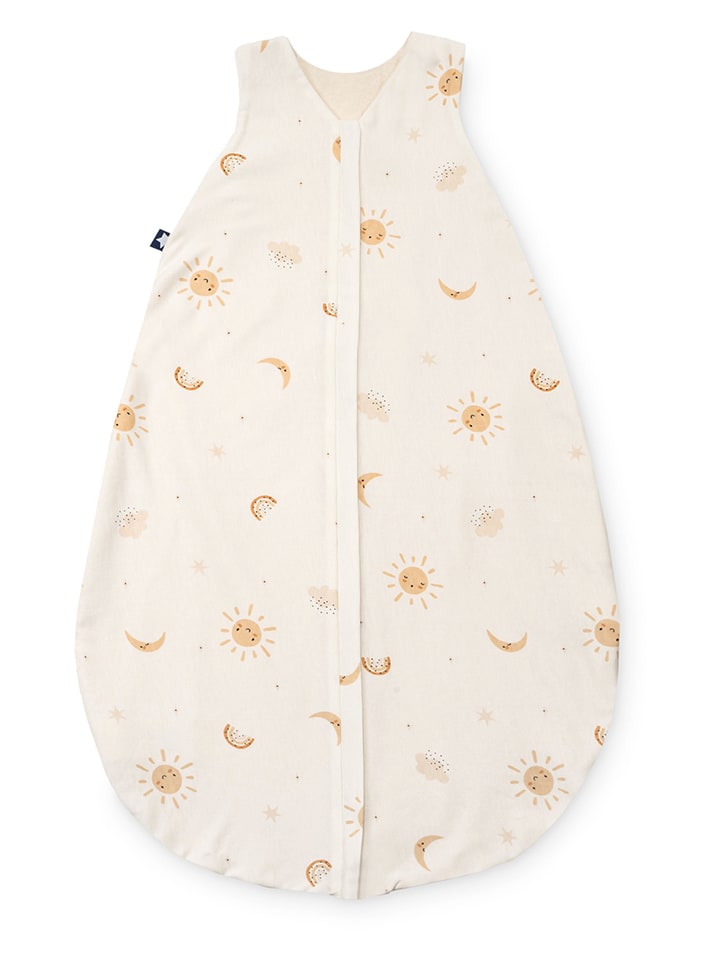 Julius Zöllner Babyschlafsack 