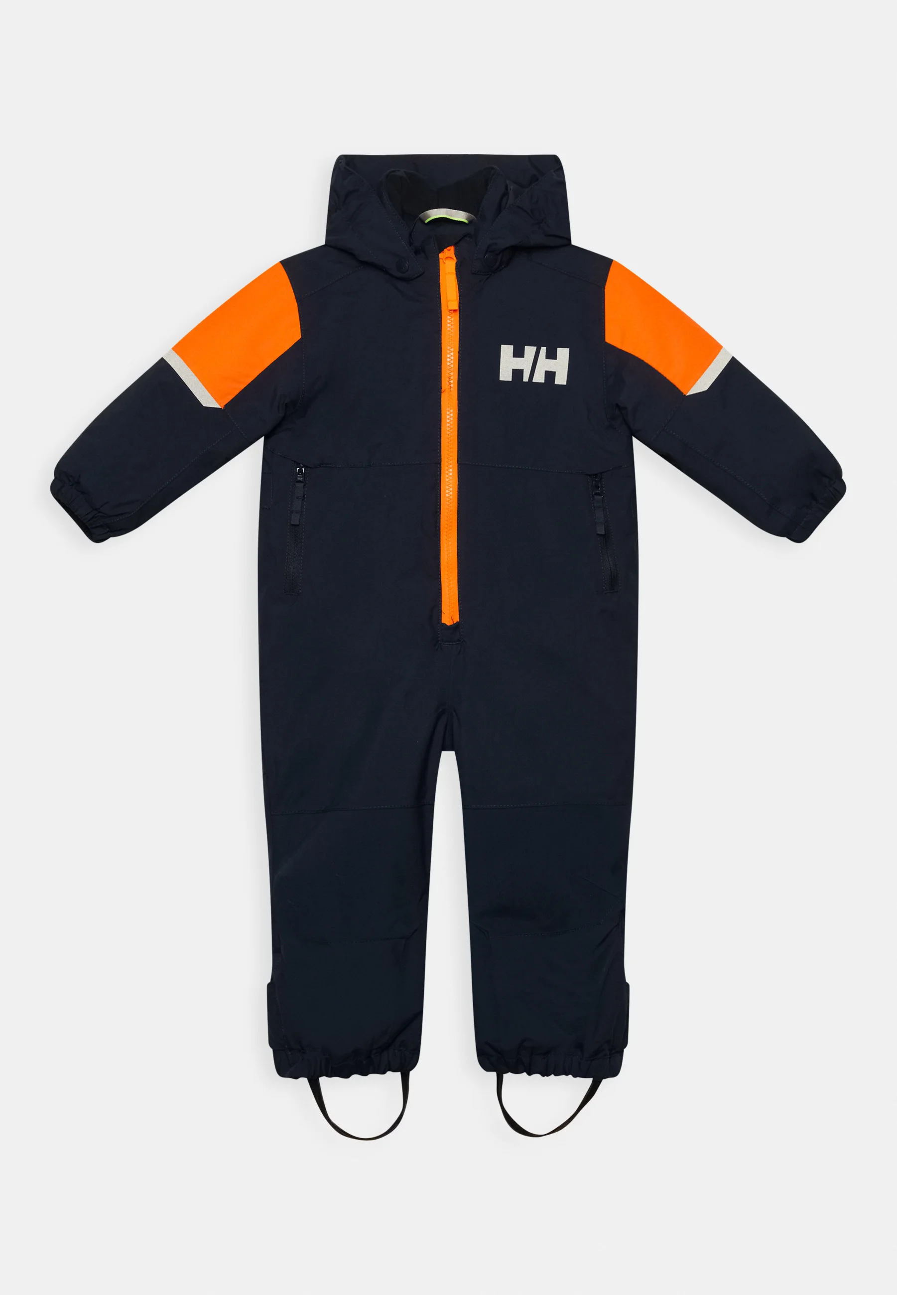 Helly Hansen RIDER INS - Traje de nieve