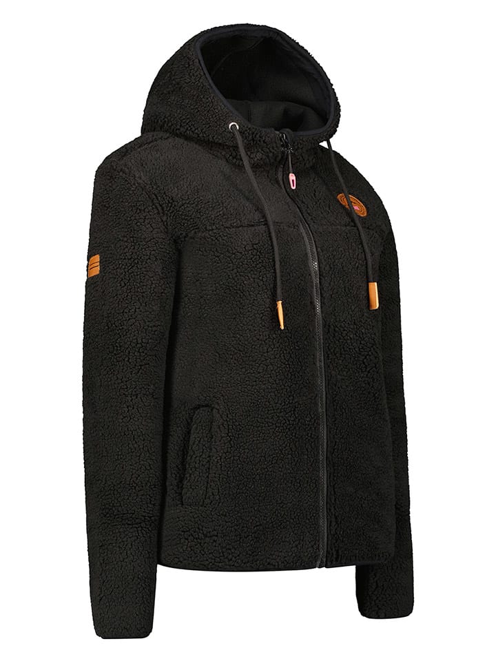 Geographical Norway Fleecejacke 
