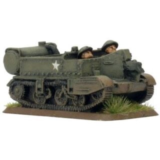 Wasp Carrier (3 Stk.) [BR214]