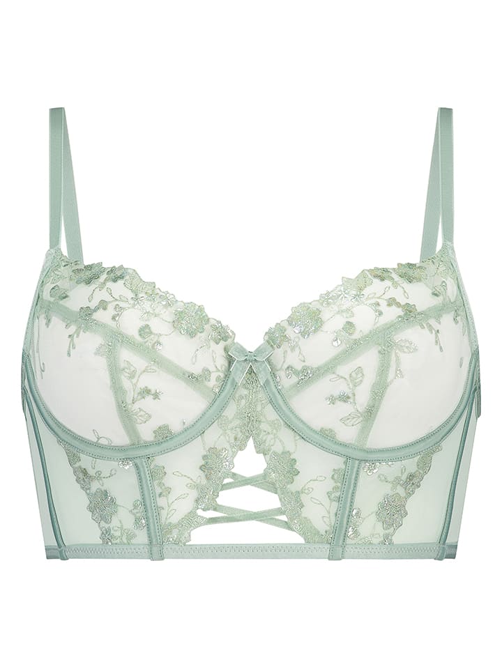 Hunkemöller Bügel-BH 