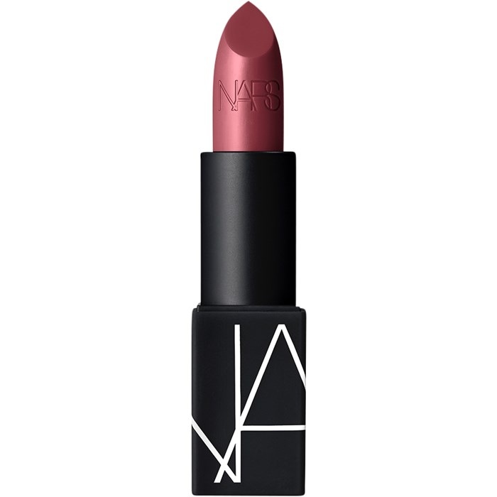 Satin Lipstick