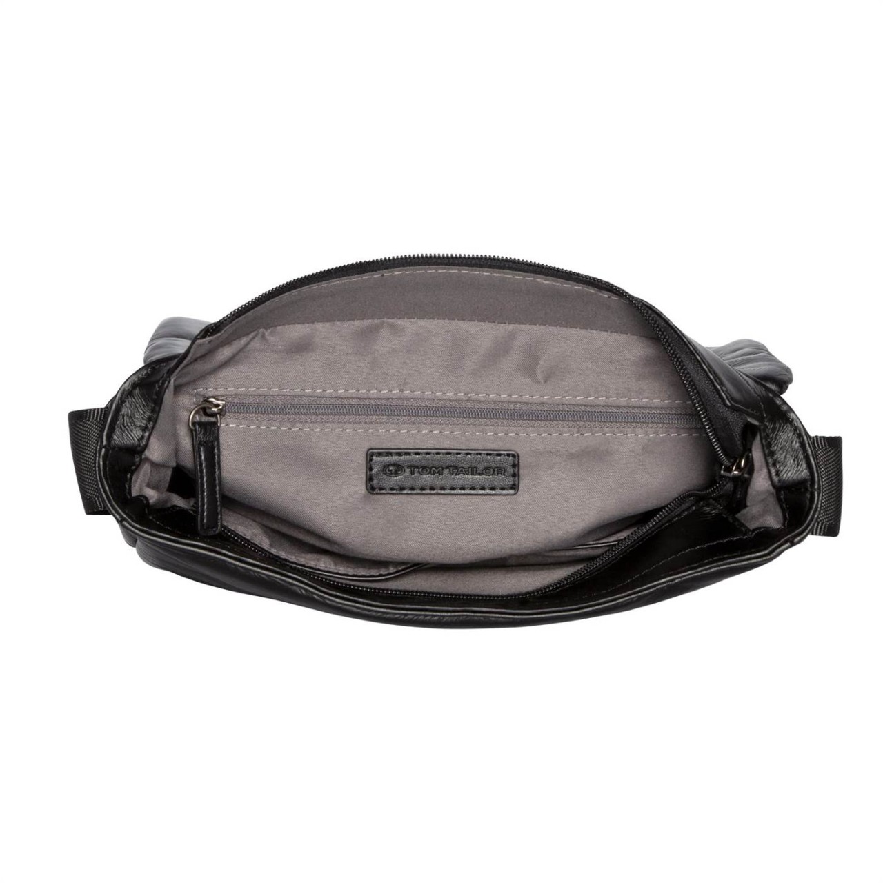 GABOR Handtaschen schwarz