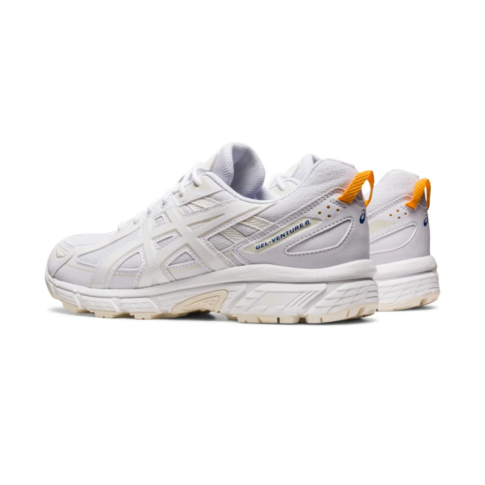 Asics Gel Venture 6 1203A297-100 / weiss