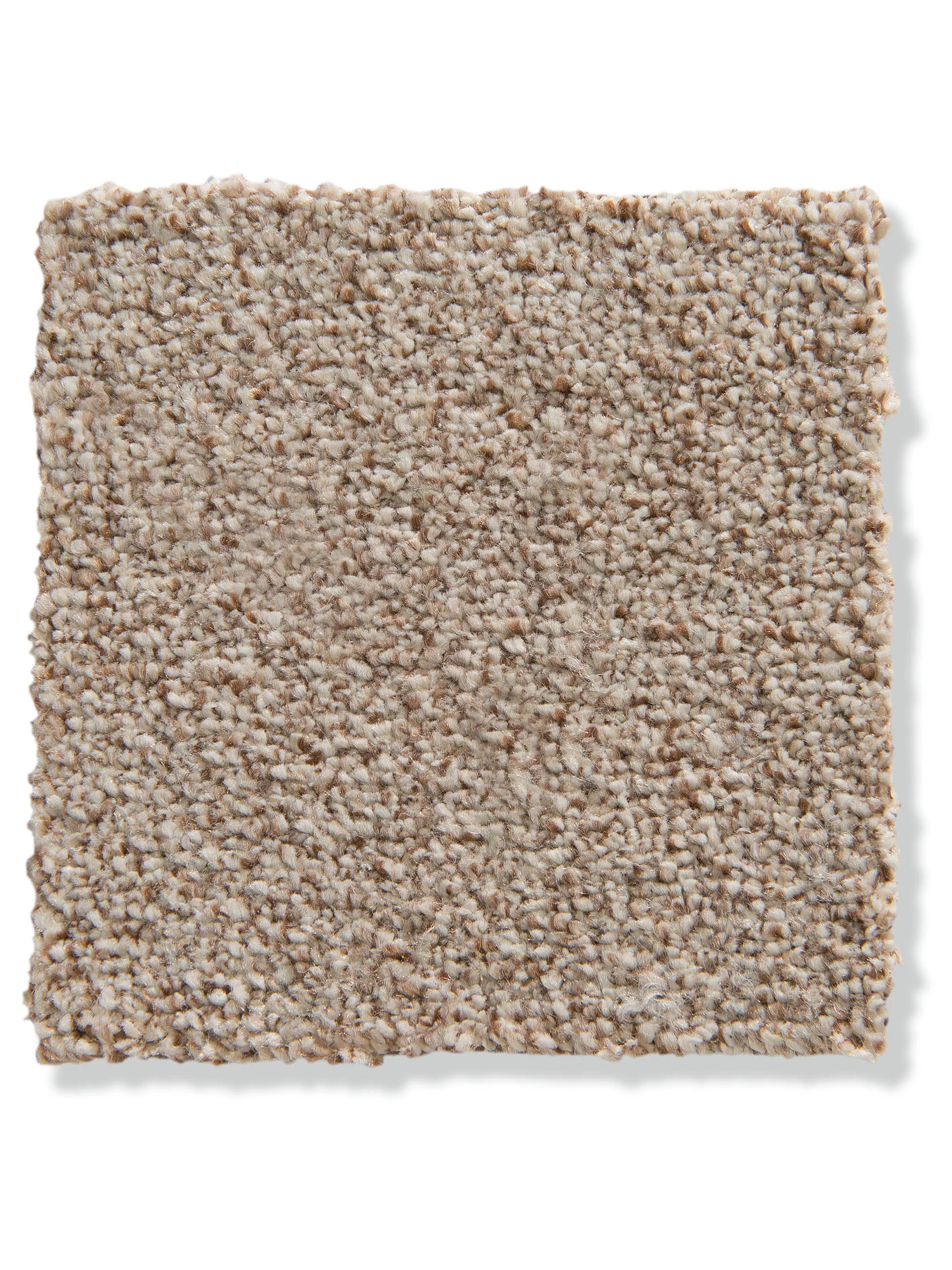 Kensington Velours-Teppichboden, Basalt 78