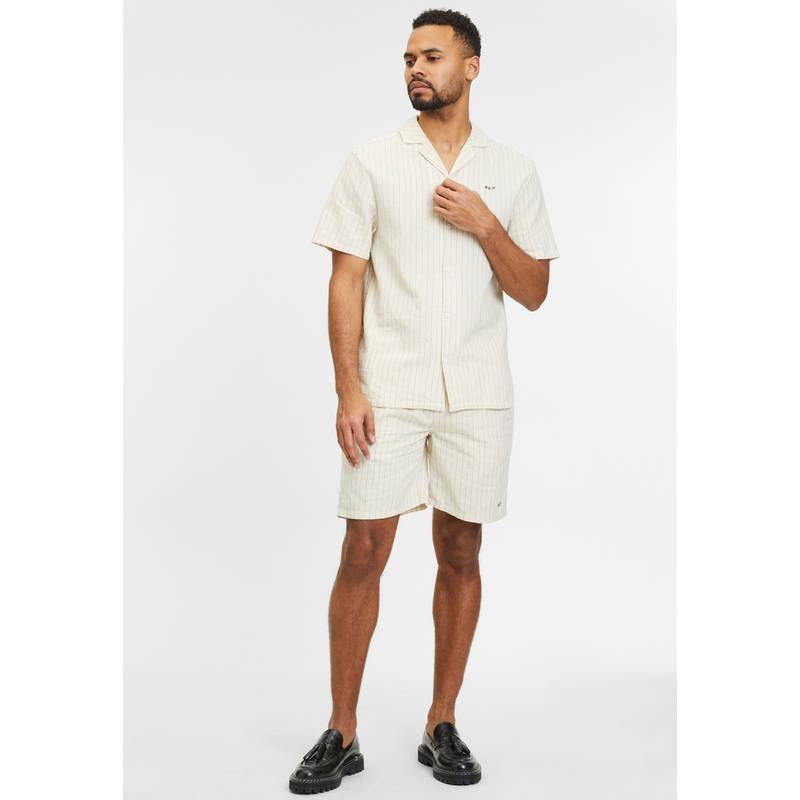 Colours & Sons Shorts Herren