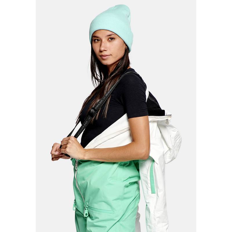 ONESKEE MKVII Schneeanzug Damen