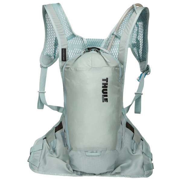 Thule - Women's Vital Hydration 3 - Trinkrucksack
