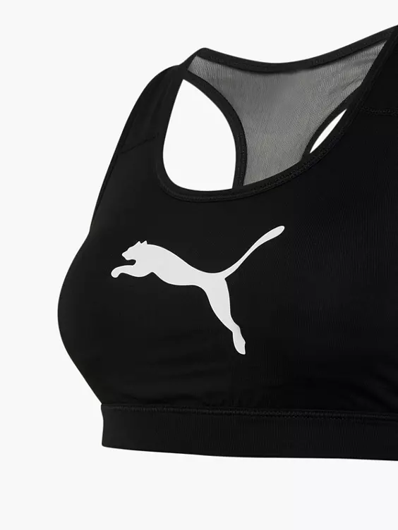 PUMA Sport BH