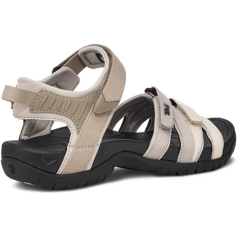 Teva TIRRA Outdoorsandalen Damen