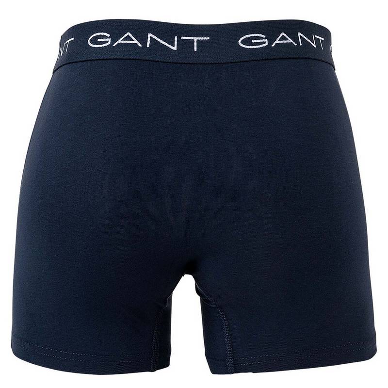 GANT Boxershort Unterhose Herren