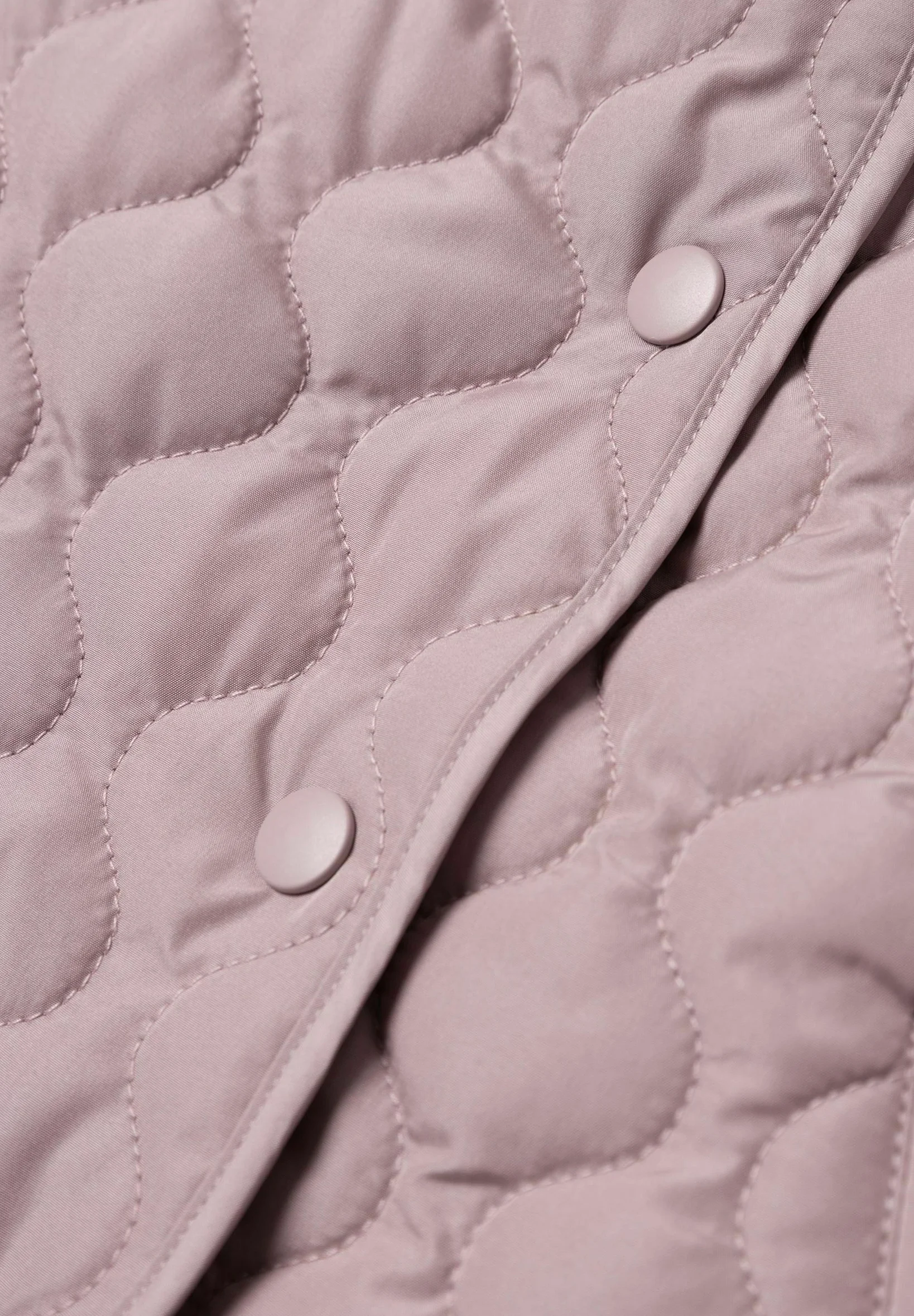 Chaqueta de invierno Name it