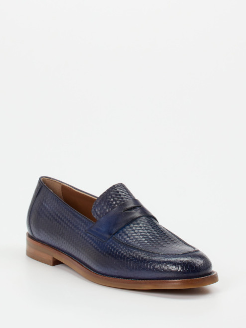 Slipper-45101090134 Konstantin Starke