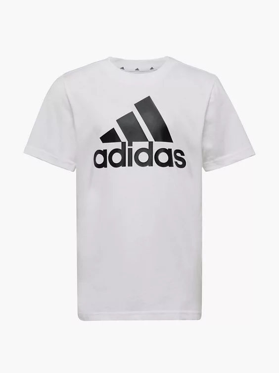 adidas T-Shirt