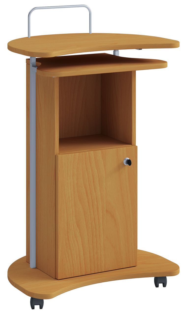 VCM Stehpult 