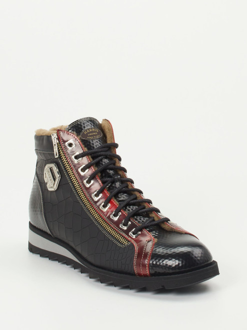 Boots-48010050001 Harris