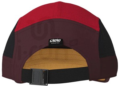 Ciele GOCap SC - Iconic Pyramid
