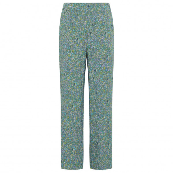 Tranquillo - Women's EcoVero-Hose - Freizeithose