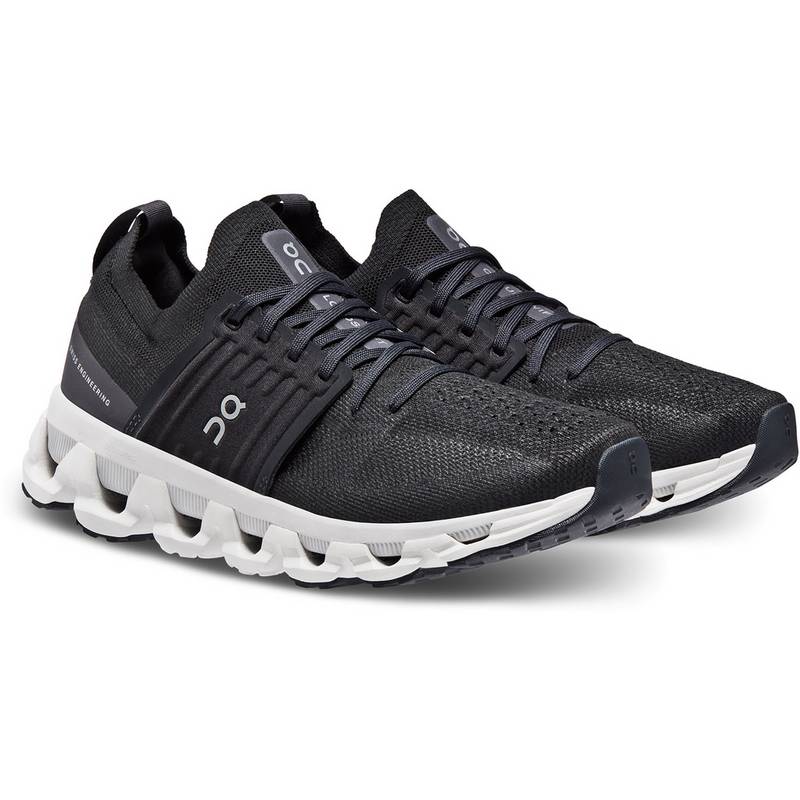 On Cloudswift 3 Laufschuhe Damen