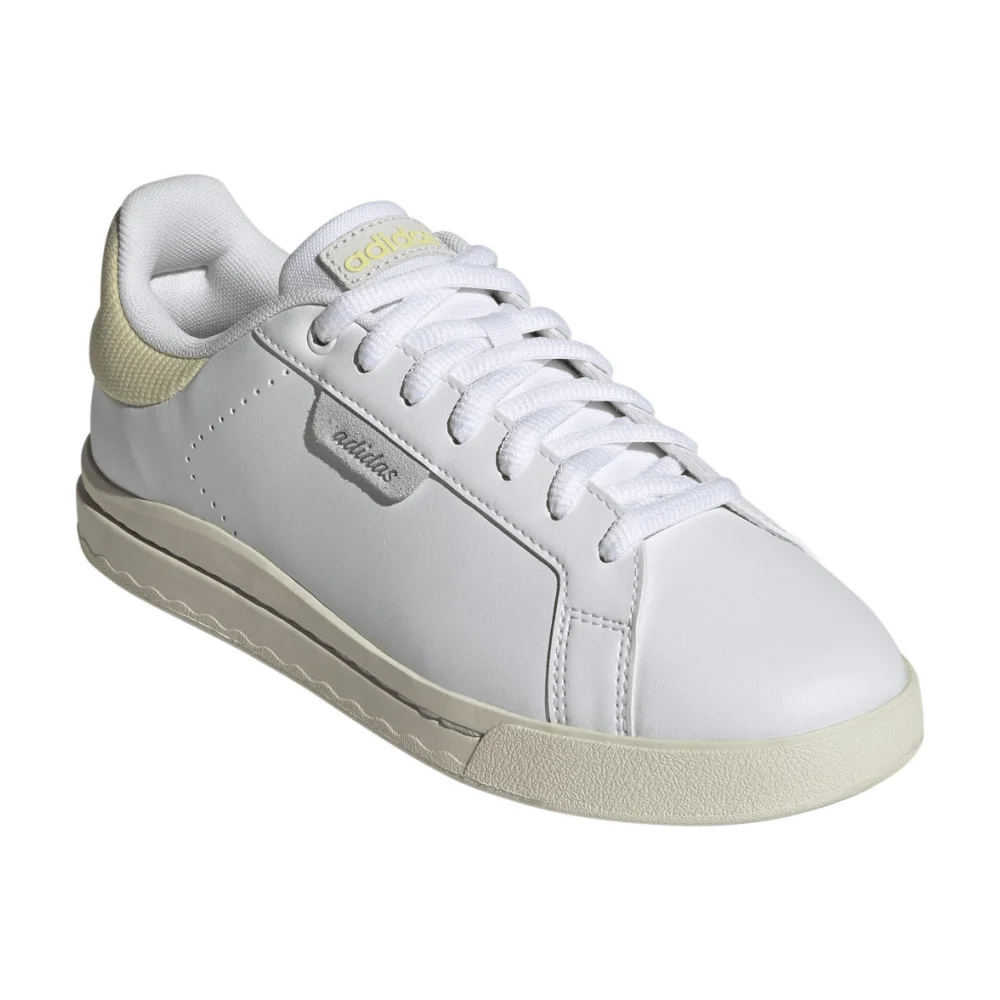adidas Court Silk IE2168 / bunt
