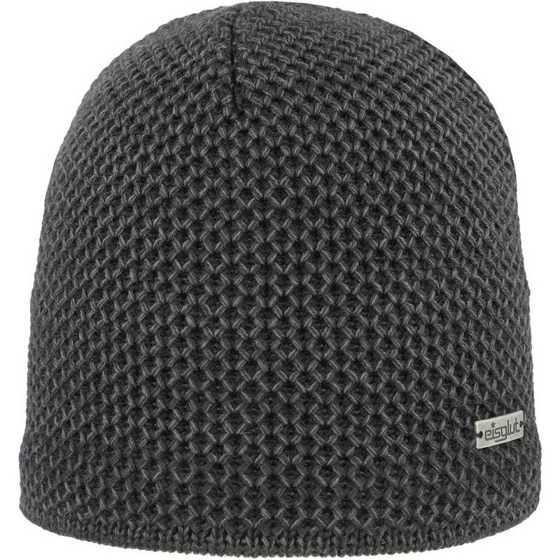 Eisglut Taosa Beanie Herren