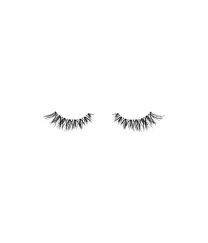 CATRICE Faked Everyday Natural Wimpern-1 Stk