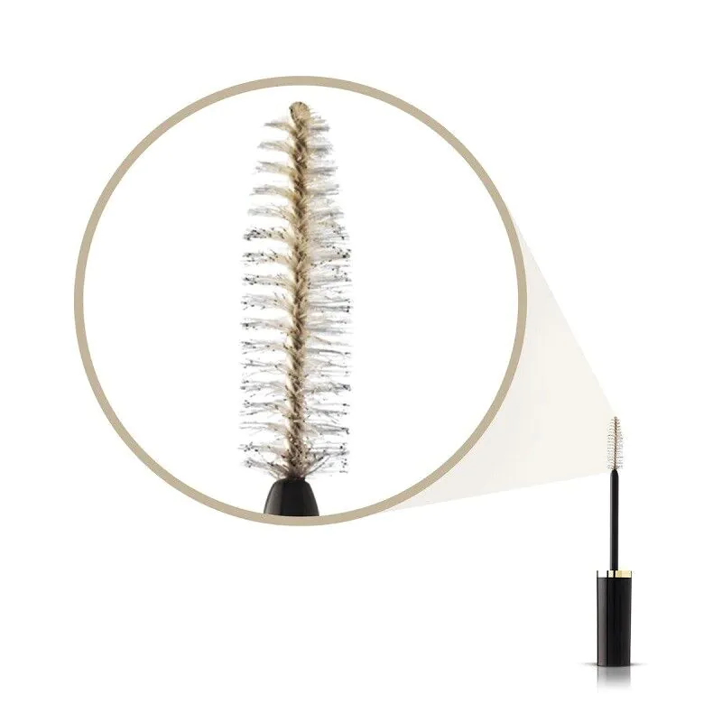 Μάσκαρα Max Factor 2000 Calorie, 04 Σκούρο Μπλε