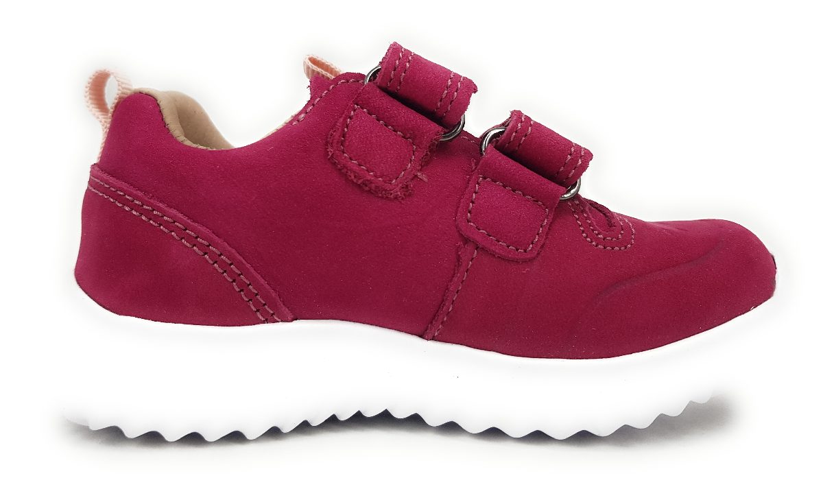 Jela Lori Rot wine