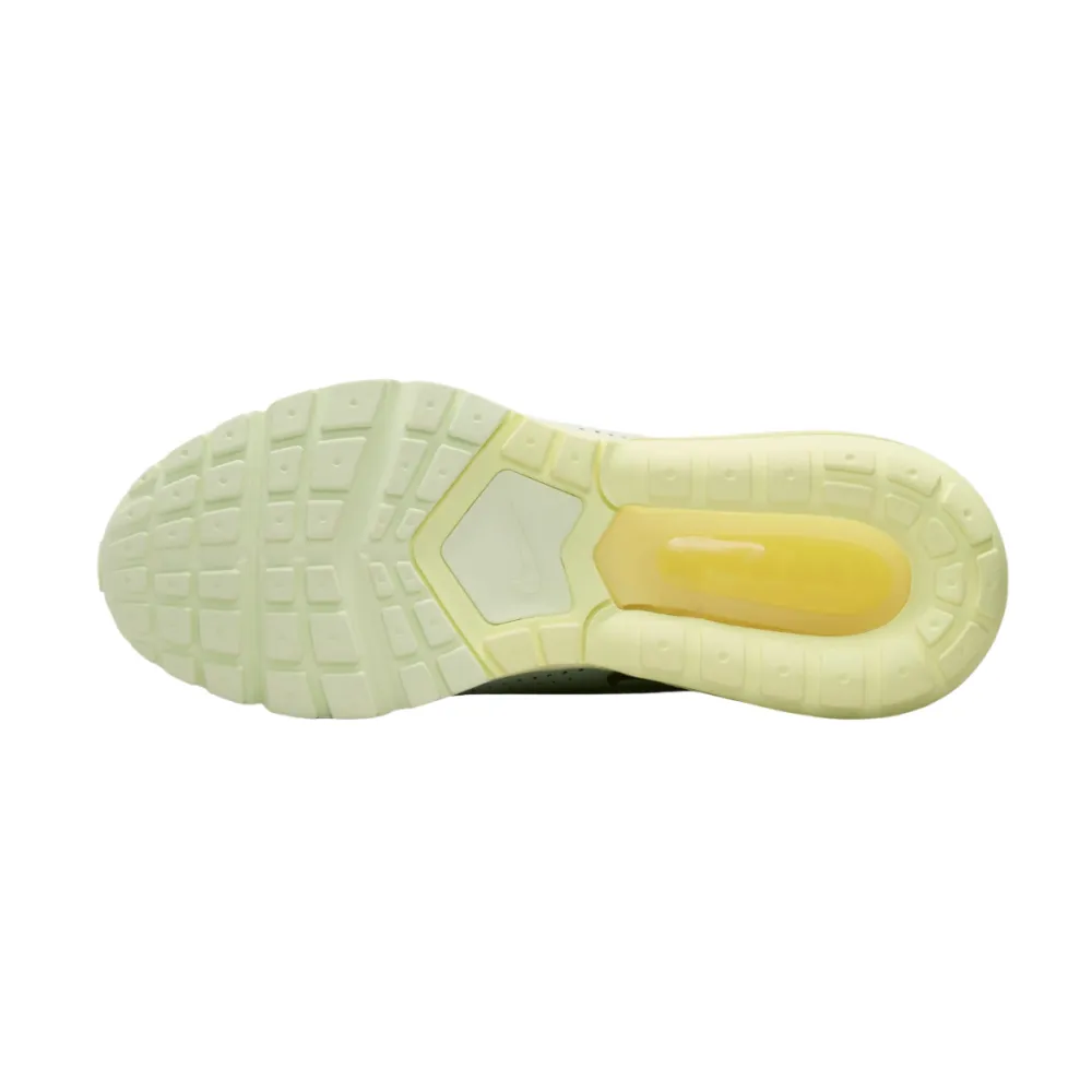 Nike Air Max Pulse FD6409-300 / gelb