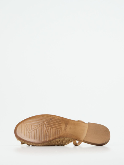 Slingpumps-13012890004 Andrea Puccini
