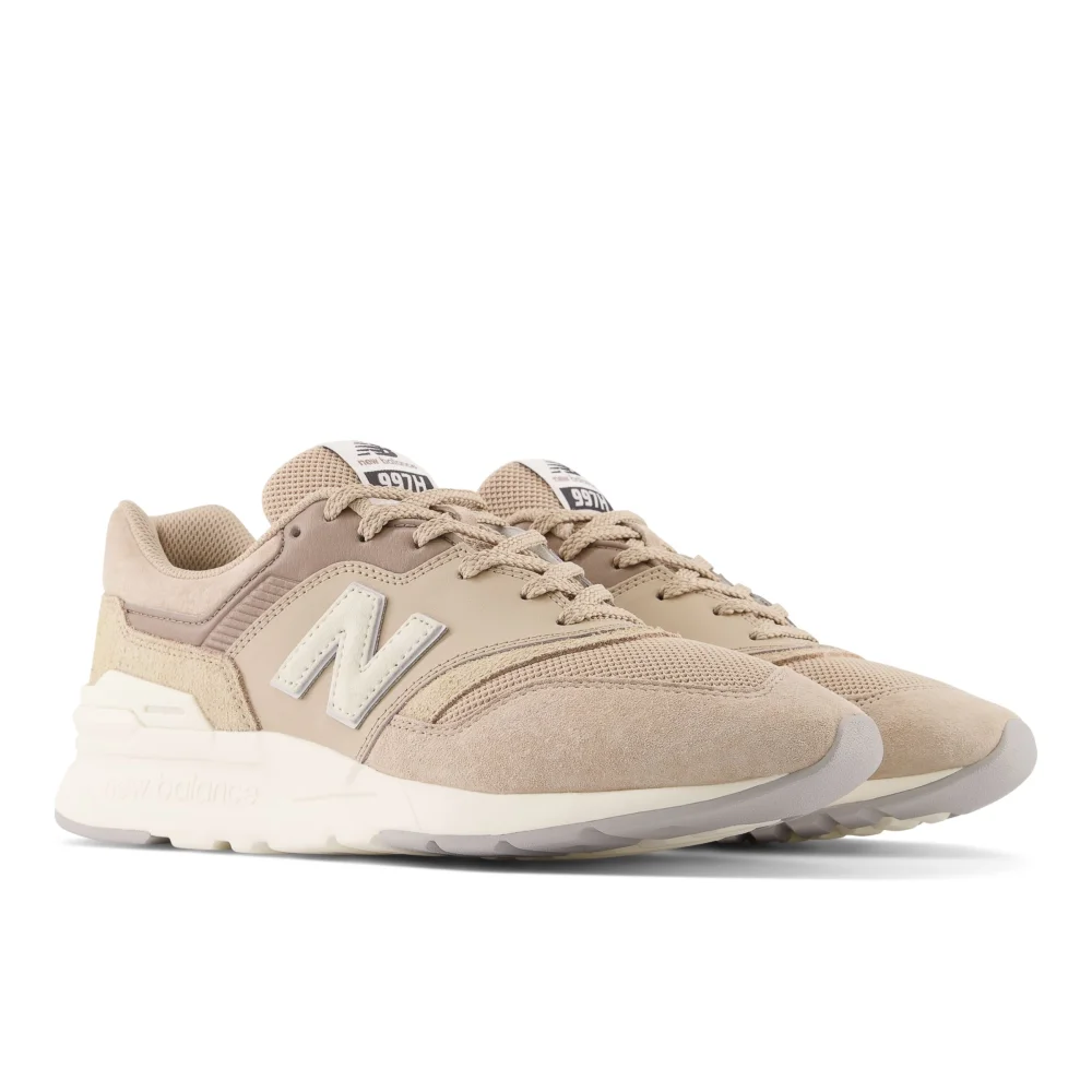 New Balance 997H CM997HPI / braun