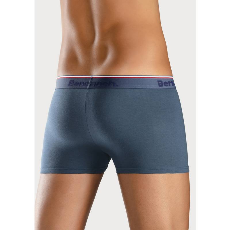 Bench Unterhose Herren