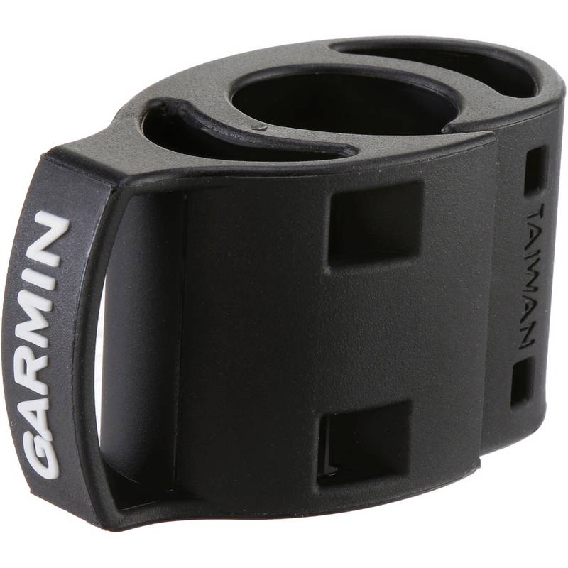 Garmin Fahrradhalterung