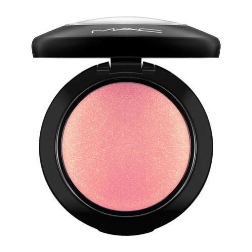 MAC Mineralize Blush Hey, Coral, Hey 4 grammaa