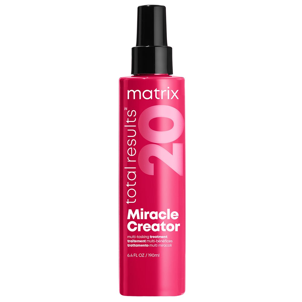 Matrix Miracle Creator 190 ml
